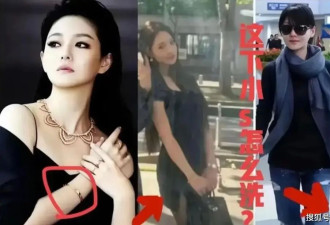 知情人爆料：大S早无求生欲，错过黄金抢救时间！
