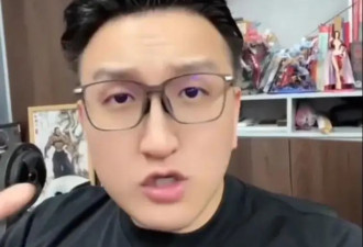 曝黄晓明叶珂秘密同居！每月28万金屋藏娇 杨颖不让儿子过去住