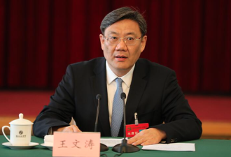 中美会谈后 中方最新表态：“脱钩断链”行不通