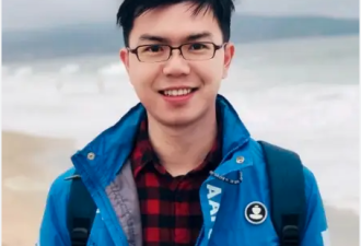 原“华为天才少年”获中国非公经济领域最高表彰