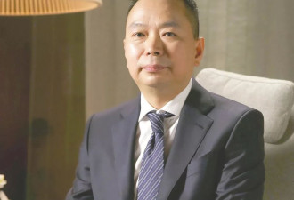 至少五位老板相继出事 中国家装业成为时代的眼泪？