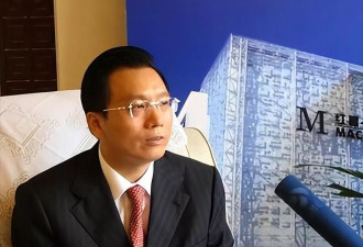 至少五位老板相继出事 中国家装业成为时代的眼泪？