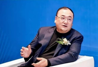 至少五位老板相继出事 中国家装业成为时代的眼泪？