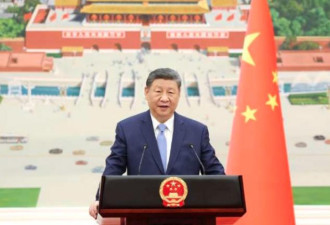中央政治局会议首次出现这4项表述，释何信号？