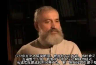 西方伪史论的鼓吹者们 被俄国人骗惨了