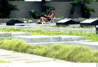 大S和具俊晔，爱情是两个具体的人之间发生的事