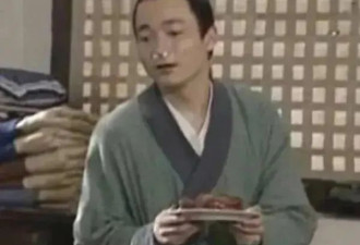 发芽的土豆 到底能不能吃？
