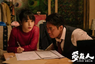 《南京照相馆》预测票房飙升至37亿，导演申奥会是下一个陈思诚吗？