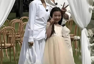 结婚却不同房？董璇的“分居婚”引争议：结守活寡的婚图啥？张维伊：我绝不越界！