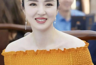 结婚却不同房？董璇的“分居婚”引争议：结守活寡的婚图啥？张维伊：我绝不越界！