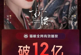 考古|刘宇宁辟谣与祝绪丹恋情，曾当过厨师住地下室，如今搭遍各顶流女星逆袭成顶流