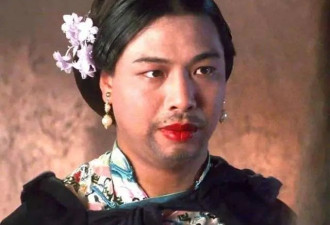 “如花”李健仁近况！中风六年断崖式衰老，已可以站立及简单交流