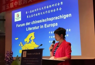 走过4段恋爱3段婚姻后，我才找到真爱