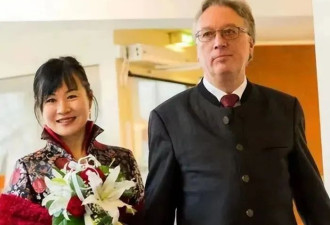 走过4段恋爱3段婚姻后，我才找到真爱