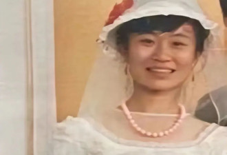 走过4段恋爱3段婚姻后，我才找到真爱