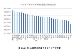 “干脆叫中加坡好了！” 本地人破防了
