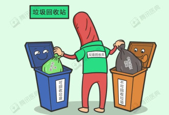 大肠癌确诊就晚期？这是肠道的最后求救