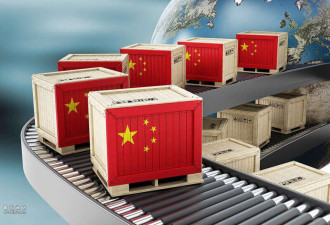 中美谈判刚结束, 美国就翻脸: 中国面临大麻烦