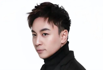 身家亿万亲爹吸血多年，现37岁无人问津的释小龙，到底做错了啥