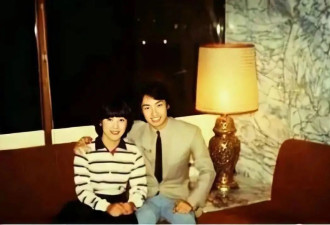 70岁费玉清：因一日本女人终生不婚，和56岁闺蜜一起养老，曾被爆“昏迷病危”
