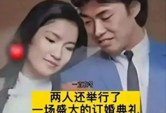 70岁费玉清：因一日本女人终生不婚，和56岁闺蜜一起养老，曾被爆“昏迷病危”