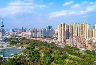 波及119个国家56亿人口，基孔肯雅热是种什么病？