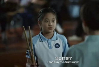 星二代，扎堆娱乐圈拼好爹