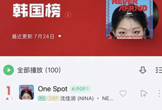 全网最高调的炫富，叫东北独生女？