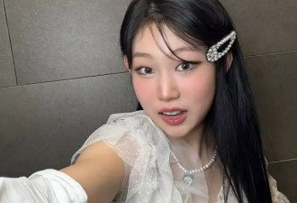 全网最高调的炫富，叫东北独生女？