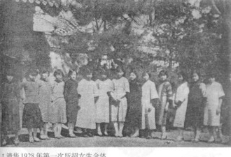 全世界稀有的奇观：在中国,高校不能“随便进”