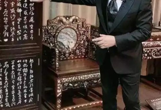 73岁"唐僧"卖房又带货：娶了富婆，晚年为何如此？
