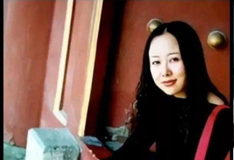 73岁"唐僧"卖房又带货：娶了富婆，晚年为何如此？