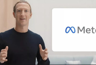 Meta财报电话会实录：超级智能要来了！