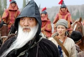 又一个娱乐圈女神，下凡了