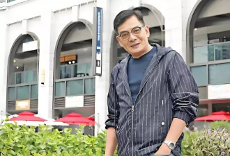 释永信被查首个受益明星出现，李国麟喜提泼天流量