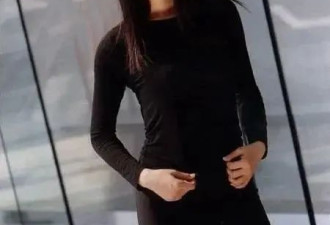 44岁于娜发胖，她曾是清冷系美女鼻祖，同时迷倒刘烨和印小天