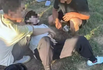 “吉林游客骑马被踢伤睾丸”涉事马场整改后开业
