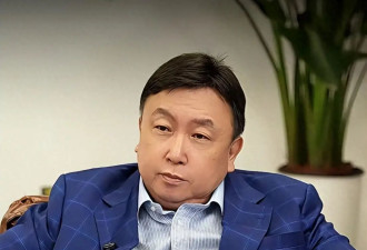 王晶爆料李连杰经纪人被枪杀内幕 周星驰也曾被连累其中