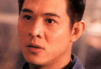 王晶爆料李连杰经纪人被枪杀内幕 周星驰也曾被连累其中