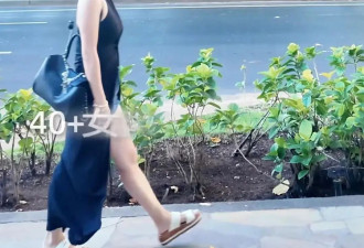 李念携三娃出镜 40岁肤白貌美 女儿与她似姐妹 老二露脸像爸爸