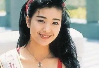她一婚嫁富豪13天后成寡妇 二婚嫁给商界精英 如今生活幸福