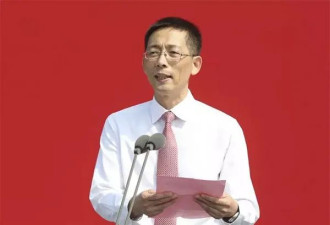 施一公：我直到博士毕业对研究也没兴趣，很迷茫