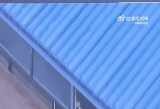 北京养老院31人惨死：暴雨近一周为何不转移？
