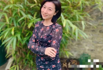 18年，不信命的我是如何掌控命运的？