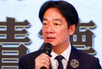 台湾没筹码可谈 专家：川普只喜欢“赢家”