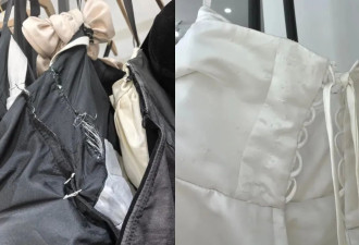 一个铂爵倒了，无数个旅拍工作室还在苦熬