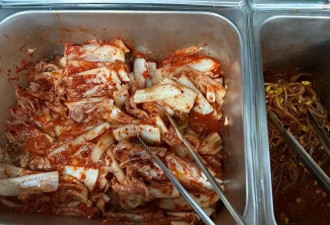 去韩国旅游回来 说说我一个普通人对韩国的看法