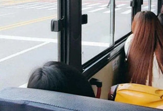 去韩国旅游回来 说说我一个普通人对韩国的看法