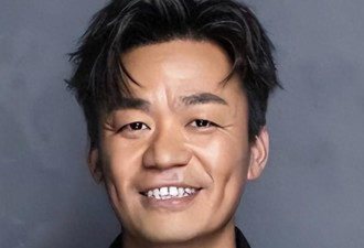 王宝强离婚9年后 事业再攀巅峰 新女友力压马蓉