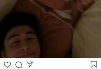 豪门太乱？何猷君辟谣私生子传闻！否认和妹妹恋爱：请放尊重点